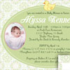 Invitation Designs