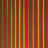 Oil Painting of Vertical Stripes